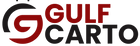 Gulf Carto